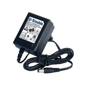 CARICABATTERIE PER LIVELLI LASER ROTATIVI SPECTRA MODELLI LL-HV-GL