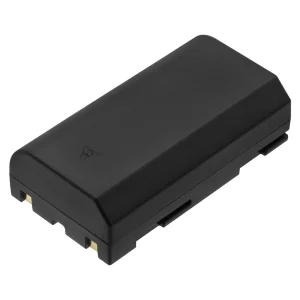 BATTERIA PER SPEKTRA SK40R - SK 40G - SK50G - LL100Rnew - HV201new
