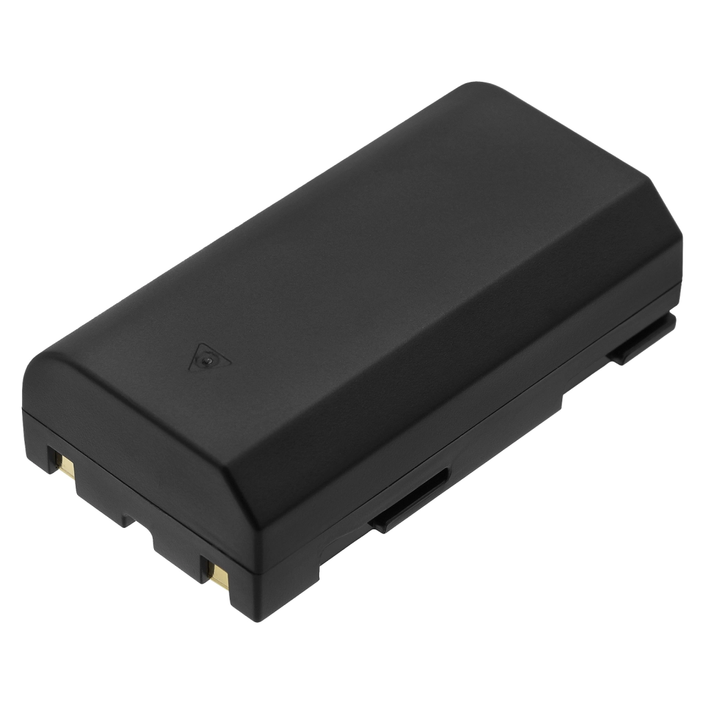 BATTERIA PER SPEKTRA SK40R - SK 40G - SK50G - LL100Rnew - HV201new