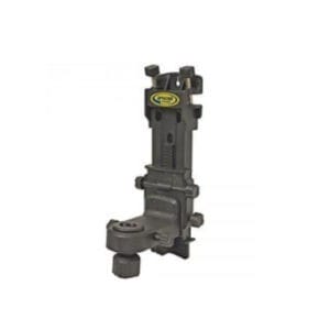 STAFFA MAGNETICA PER TRACCIATORI (DI SERIE CON TRACCIATORI LT56 ED LT58) (Copia)