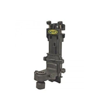 PROFESSIONE LASER - STAFFA MAGNETICA SPEKTRA