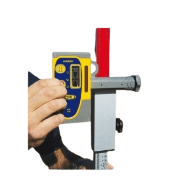 SUPPORTO CLAMP STAFFA PORTARICEVITORE SPECTRA HR 350/ HR 320/ HR 250
