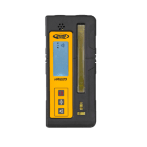 RICEVITORE TRACCIATORE SPECTRA LT56-LT58-LT52 MODELLO HR1220