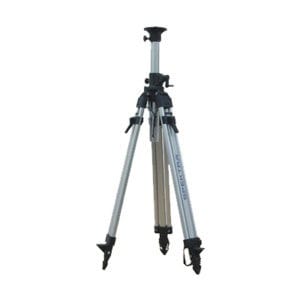 CAVALLETTO TREPPIEDE SPECTRA BASE ELEVAZIONE  TP-AH