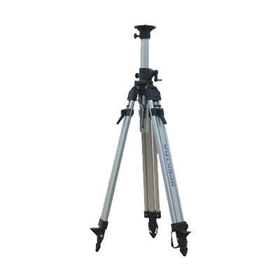 CAVALLETTO TREPPIEDE SPECTRA BASE ELEVAZIONE TP-AH