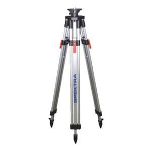 TREPPIEDE ROTATIVI BASIC SPEKTRA TP-HL