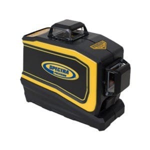 BATTERIA RICARICABILI PER TRACCIATORI SPECTRA LT56 - LT58G LEGGI BENE DESCRIZIONE