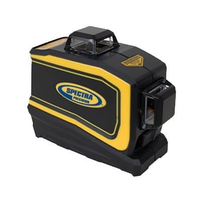 BATTERIA RICARICABILI PER TRACCIATORI SPECTRA LT56 - LT58G  LEGGI BENE DESCRIZIONE