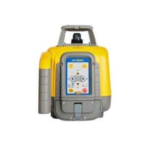 NOVITA' 2025 LIVELLO LASER MULTIFUNZIONE SPECTRA HV 1305C