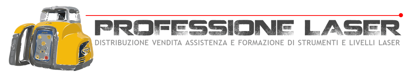 Professione Laser