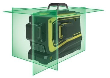 BATTERIA RICARICABILI PER TRACCIATORI SPECTRA LT56 - LT58G  LEGGI BENE DESCRIZIONE - immagine 4