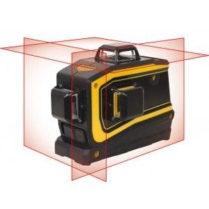 CARICABATTERIE PER TRACCIATORE SPECTRA LT56 raggio rosso