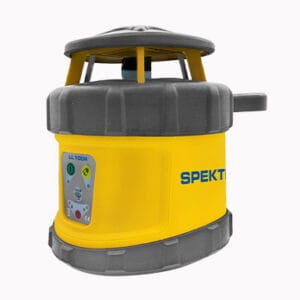 livello laser spektra professione laser treviso