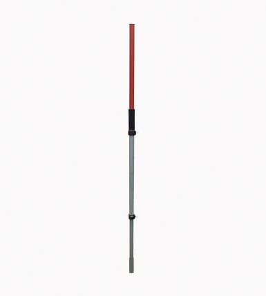 stadia sterro riporto spektra stsr25