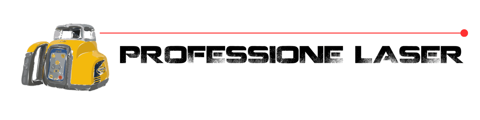 Copia di PROFESSIONE LASER (2000 x 500 px)