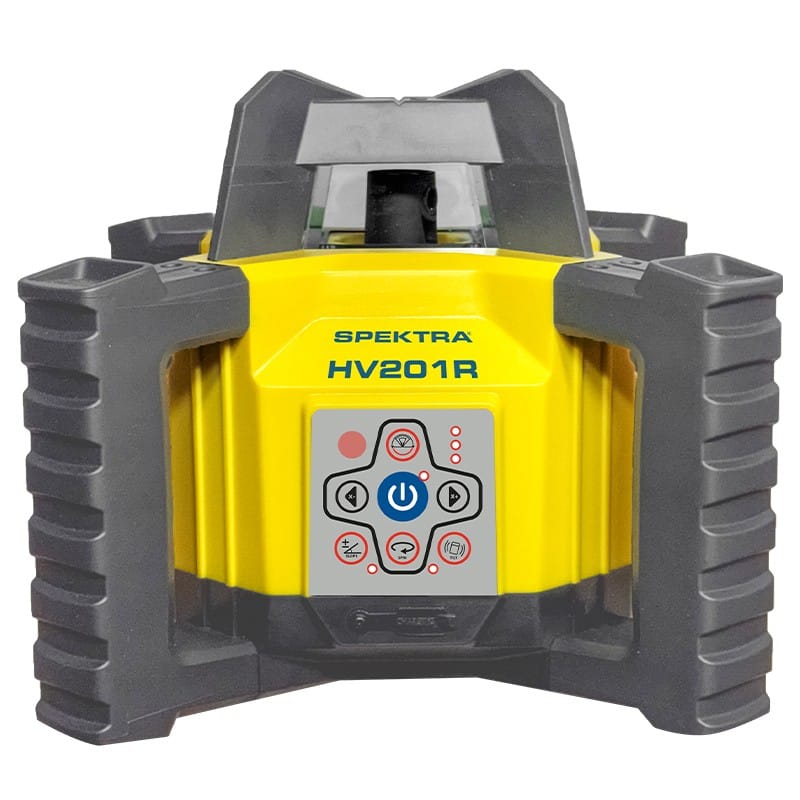 HV201-R