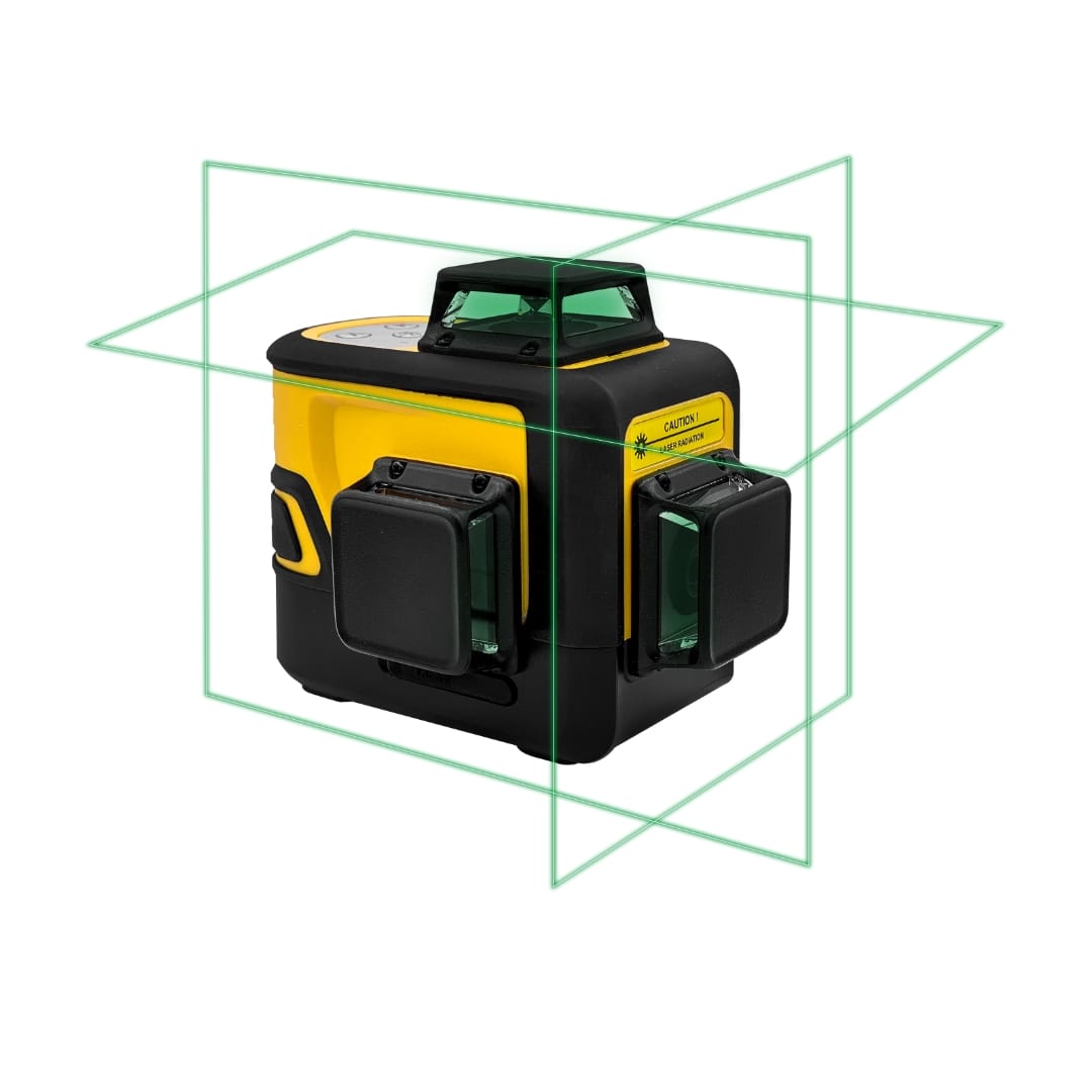 BATTERIA PER SPEKTRA SK40R - SK 40G - SK50G - LL100Rnew - HV201new - immagine 5