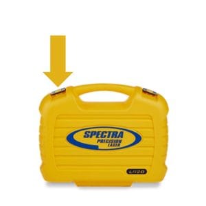 CHIUSURA PER VALIGIA SPECTRA (1PZ)