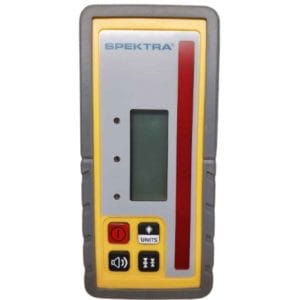 SUPPORTO CLAMP SPEKTRA PER RICEVITORE GL222