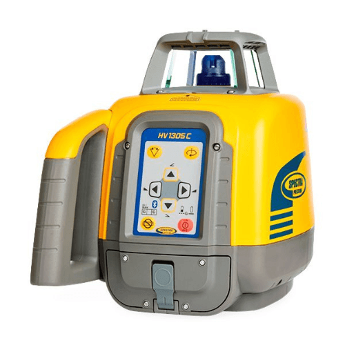Livelli laser spectra on line livello laser spectra hv1305c