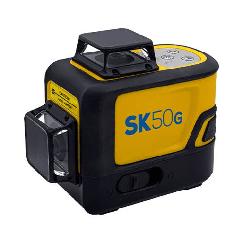 tracciatore laser on line tracciatore laser spectra sk 50