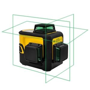 TRACCIATORE SPECTRA SK50