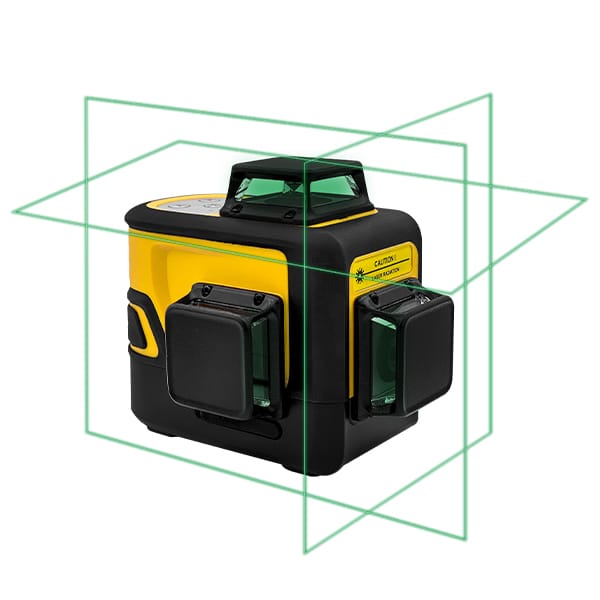 TRACCIATORE SPECTRA SK50