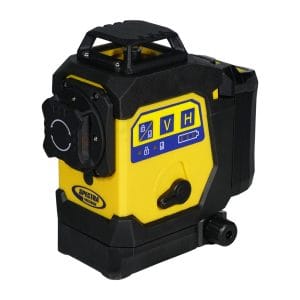 TRACCIATORE SPECTRA LT360G